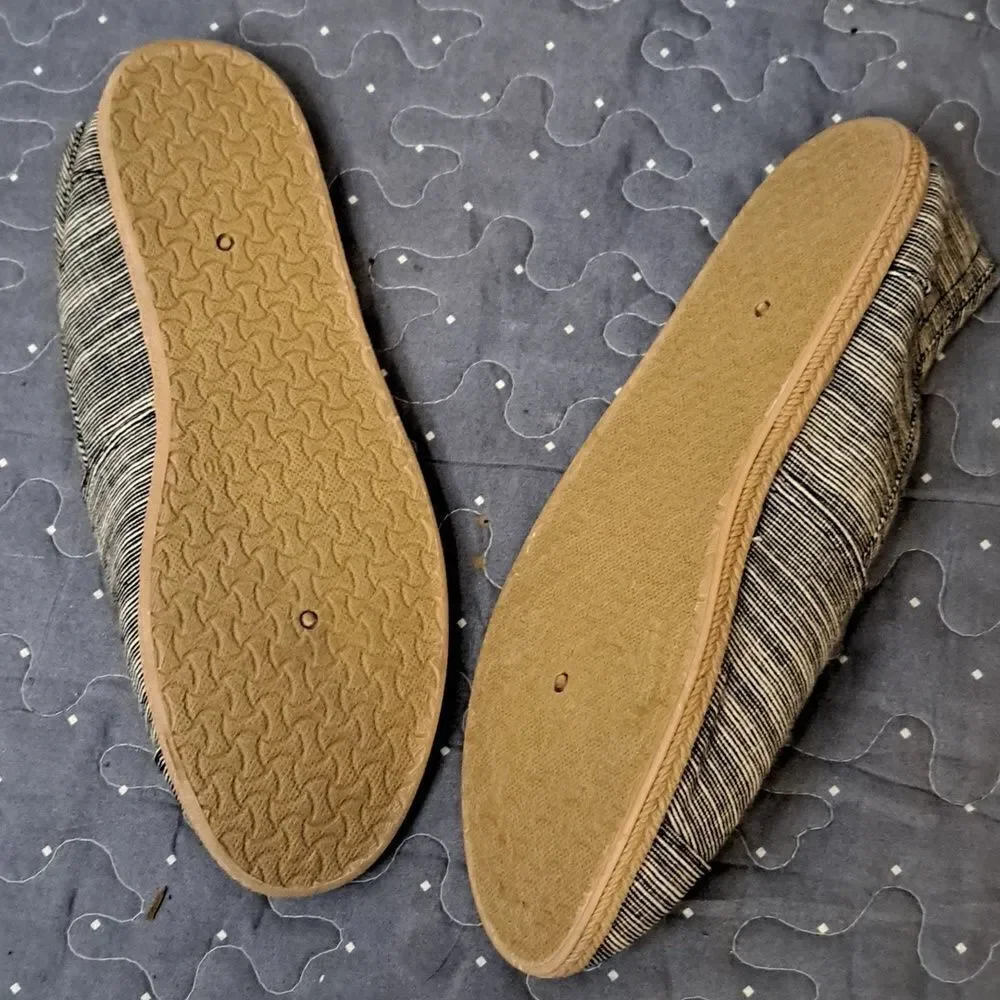 US Sports shoes size 10